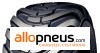 PNEU Nokian FOREST KING F 710/45R26.5 168A8 20 plis TT,Diagonal