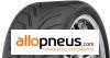 PNEU Toyo PROXES R888 165/50R15 73V GG