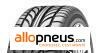 PNEU Achilles ATR SPORT 175/60R15 81H