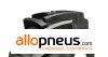 PNEU Alliance A356 14.9R26 127A8 TL,Radial