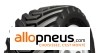 PNEU Alliance A328 FO 400/60R15.5 148A8 16 plis TL,Diagonal