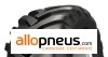 PNEU Alliance A331 FORESTRY 700/50R30.5 169A8 20 plis TL,Diagonal