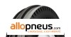 PNEU Alliance A303 5.00R15 6 plis TT,Diagonal