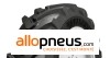 PNEU Alliance A580 14.5R20 149A8 TL,Radial