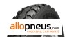 PNEU Alliance A606 405/70R24 146B TL,Radial