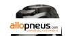 PNEU Alliance A321 10.5/80R18 119B 10 plis TT,Diagonal