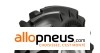 PNEU Alliance A324 FARMPRO 16.9R30 148A8 14 plis TT,Diagonal