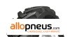 PNEU Alliance A302 16.9R28 155A8 14 plis TT,Diagonal