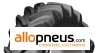 PNEU Michelin AGRIBIB 420/85R34 147A8 TL,Radial