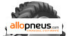 PNEU Michelin AGRIBIB RC 650/75R30 168A8 TL,Radial