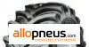 PNEU Kleber SUPER 11L 440/65R28 128B TL,Radial