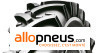 PNEU Kleber SUPER VIGNE 11.2R28 116A8 TL,Radial