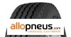 PNEU Michelin XTA 6.00R9 109F