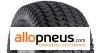 PNEU Carlisle MULTI TRAC 16/6.50R8 4 plis TL,Diagonal