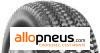 PNEU Bridgestone PD-1 20.5/8.00R10 4 plis TL,Diagonal