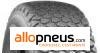 PNEU Bridgestone MB-40B 20/10.00R8 2 plis TL,Diagonal
