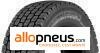 PNEU Michelin X MULTIWAY XD 315/60R22.5 152L M+S,M+S,3PMSF