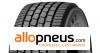PNEU Michelin XFN2+ 315/80R22.5 156L M+S,M+S,3PMSF