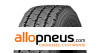 PNEU Michelin XZY2 12R22.5 152K M+S