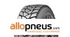 PNEU Michelin XDY3 12R22.5 152K M+S,M+S