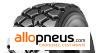 PNEU Michelin XZL 365/85R20 164G M+S
