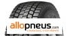 PNEU Hankook DH 05 235/75R17.5 132M