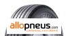 PNEU Bridgestone R227 235/75R17.5 132M M+S