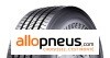 PNEU Bridgestone R297 275/70R22.5 148K M+S
