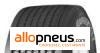 PNEU Bridgestone R166 435/50R19.5 160J TL,M+S,3PMSF