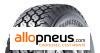 PNEU Bridgestone M748 445/65R22.5 169K TL,Radial