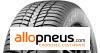 PNEU Kumho I'ZEN KW23 205/50R15 86H