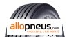 PNEU Bridgestone R192 11R22.5 148J