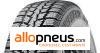 PNEU Kumho POWER GRIP KC11 31R15 109Q
