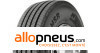 PNEU Continental HSR 11R22.5 148L