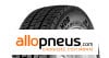 PNEU Continental HDR 11R22.5148L M+S