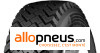 PNEU Continental LDR 8R17.5 117L M+S