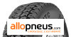 PNEU Continental HTC 425/65R22.5 165K M+S