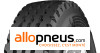 PNEU Continental LSC 9.5R17.5 131M M+S