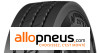 PNEU Continental HTR2 445/65R22.5 169K