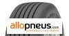 PNEU Goodyear MARATHON LHT 435/50R22.5 164J