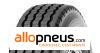 PNEU Goodyear G291 10R17.5 134M