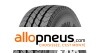 PNEU Goodyear REGIONAL RHS 8.5R17.5 121M