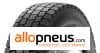 PNEU Goodyear REGIONAL RHD 8.5R17.5 121M