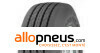 PNEU Goodyear REGIONAL RHT 8.25R15 143J TT,M+S