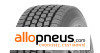 PNEU Goodyear ULTRAGRIP WTS 275/70R22.5 152E M+S,3PMSF
