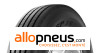 PNEU Dunlop SP160 11.00R20 150L TT