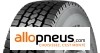 PNEU Dunlop SP362 315/70R22.5 154K M+S,3PMSF