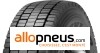 PNEU Dunlop SP444 305/70R19.5 148M 3PMSF