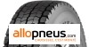 PNEU Dunlop SP462 295/80R22.5 152L 3PMSF