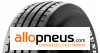 PNEU Dunlop SP241 425/55R19.5 160J M+S